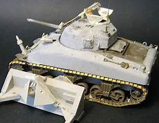 Dozer Blade Bulldozer
