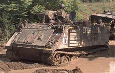 Dozer Blade