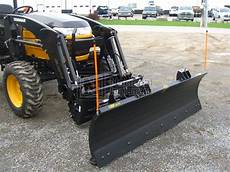 Dozer Blade