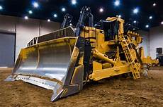 Dozer Caterpillar