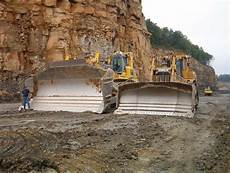 Dozer Caterpillar