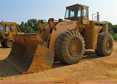 Dozer Cutting Edge