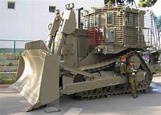 Dozer Cutting
