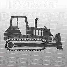 Dozer Cutting