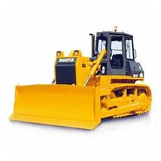Dozer Ksk Worldwide