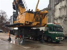 Dozer Ksk