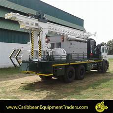 Dozer Ksk