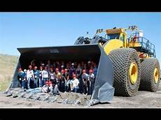 Dozer New