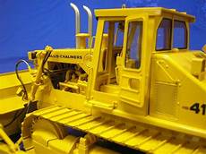 Dozer New