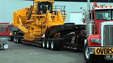 Dozer