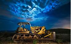 Dozer