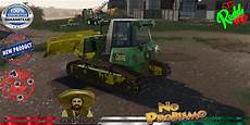 Dozer