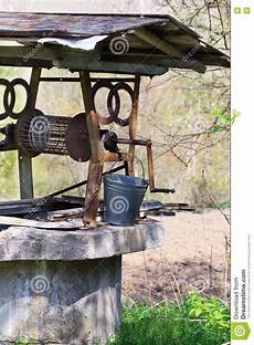 Drilling Bucket