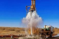 Drilling
