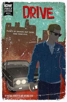 Drive