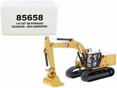 Dropshipping Excavator Caterpillar