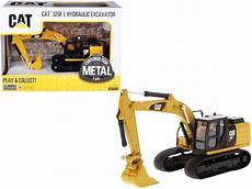 Dropshipping Excavator Caterpillar