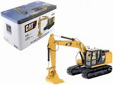 Dropshipping Excavator Caterpillar
