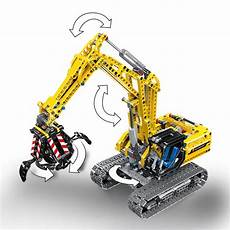 Dropshipping Excavator