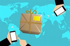 Dropshipping