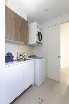 Dryer Loader