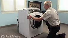 Dryer Loader