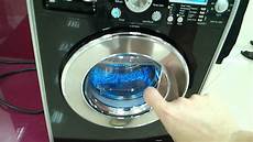 Dryer Loader