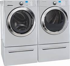 Dryer Loader