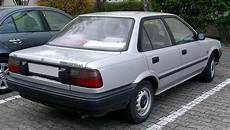 E110
