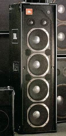 E110