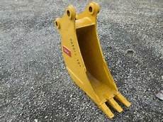 E110B