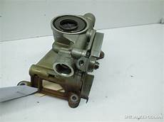 E70 Hydraulic Pump