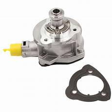 E70 Hydraulic Pump