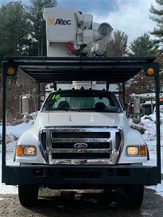 E70 Hydraulic