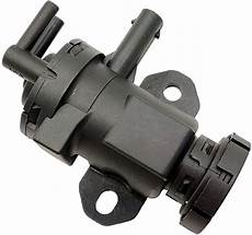 E70 Main Pump