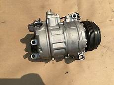 E70 Main Pump