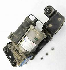 E70 Main Pump
