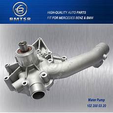 E70 Main Pump