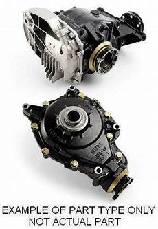 E70 Main