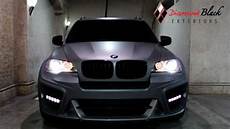 E70