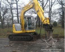 E70B-7