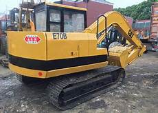 E70B E70B-7 E110