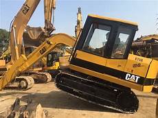 E70B