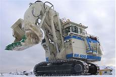 Earth-Moving