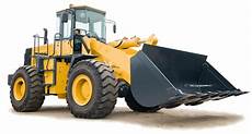 Earth-Moving