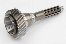 Earthmoving Spare Parts