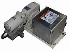 Earthmoving Spare Parts