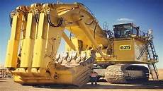 Earthmoving
