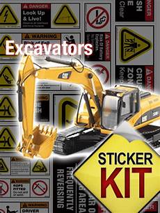 Earthmoving