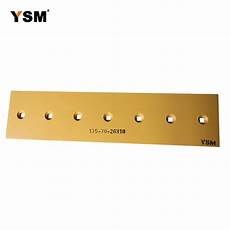 Edge 6Y5540